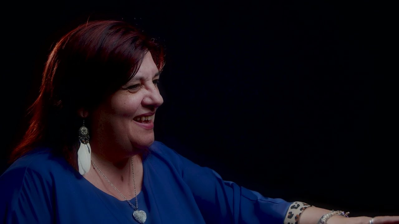 Ali Per Guardare, Occhi Per Volare - Pooh | Cover by Antonella Ruth