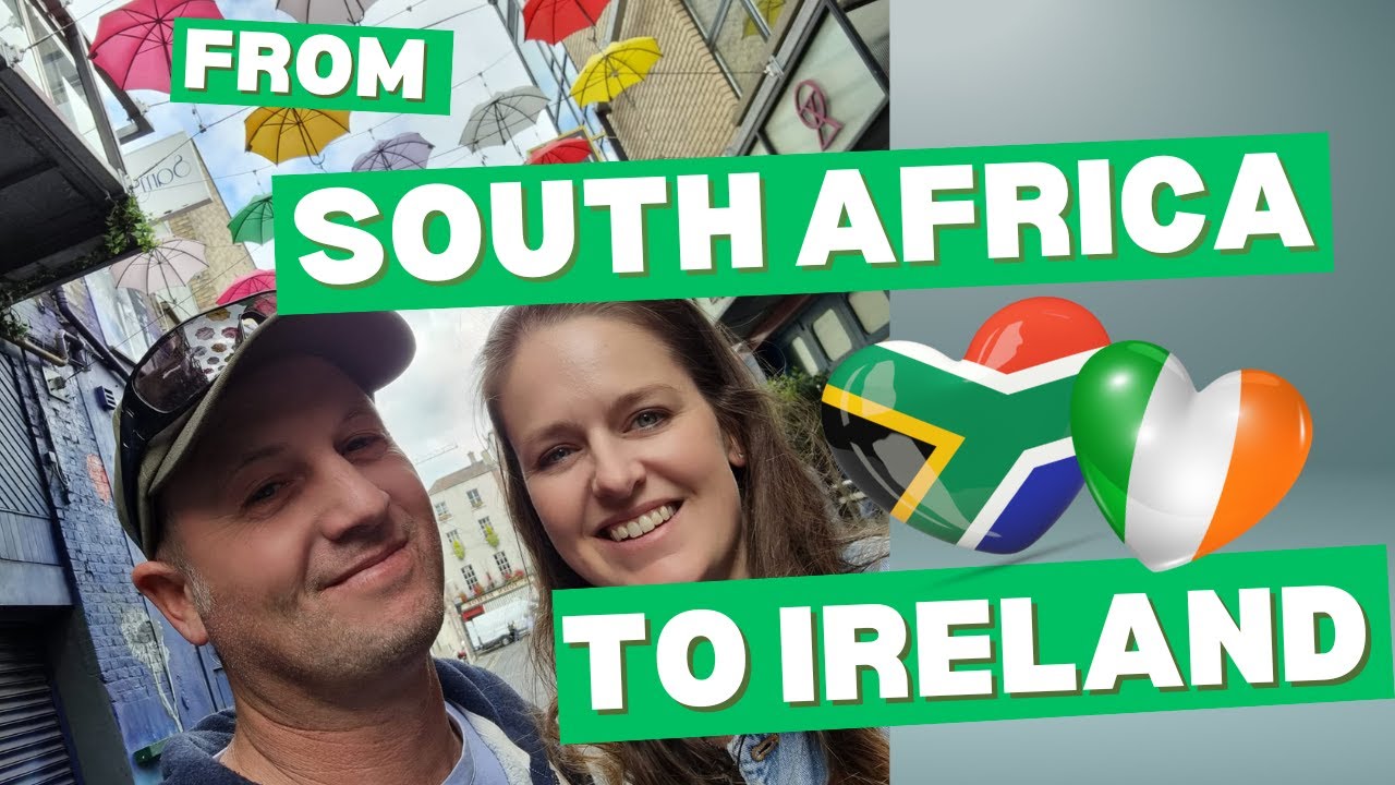 from-south-africa-to-ireland-our-family-s-5-year-journey-of-change-and