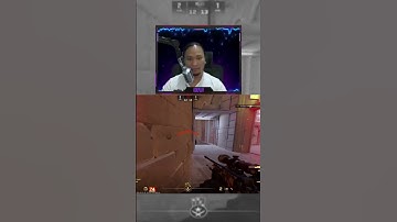 awp clutch #cs2 #csgo #cs2clips #cs2moments #cs2funny