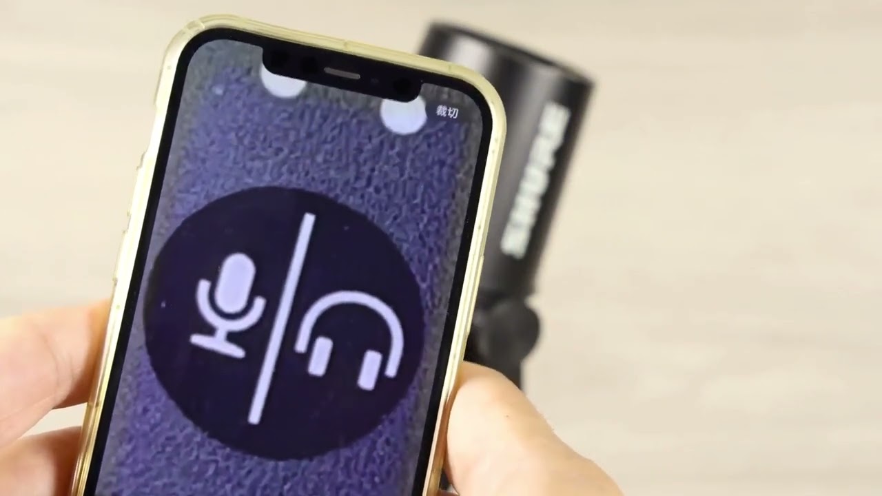 Как отличить оригинальный микрофон Shure MV7 от подделки (Китайской копии)