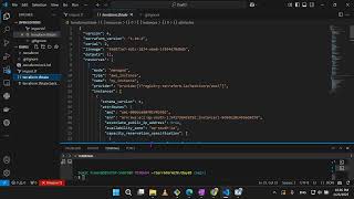 Challenge 3: Import, Manage, and Debug with Terraform