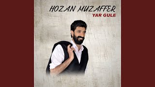 Ağır Delilo