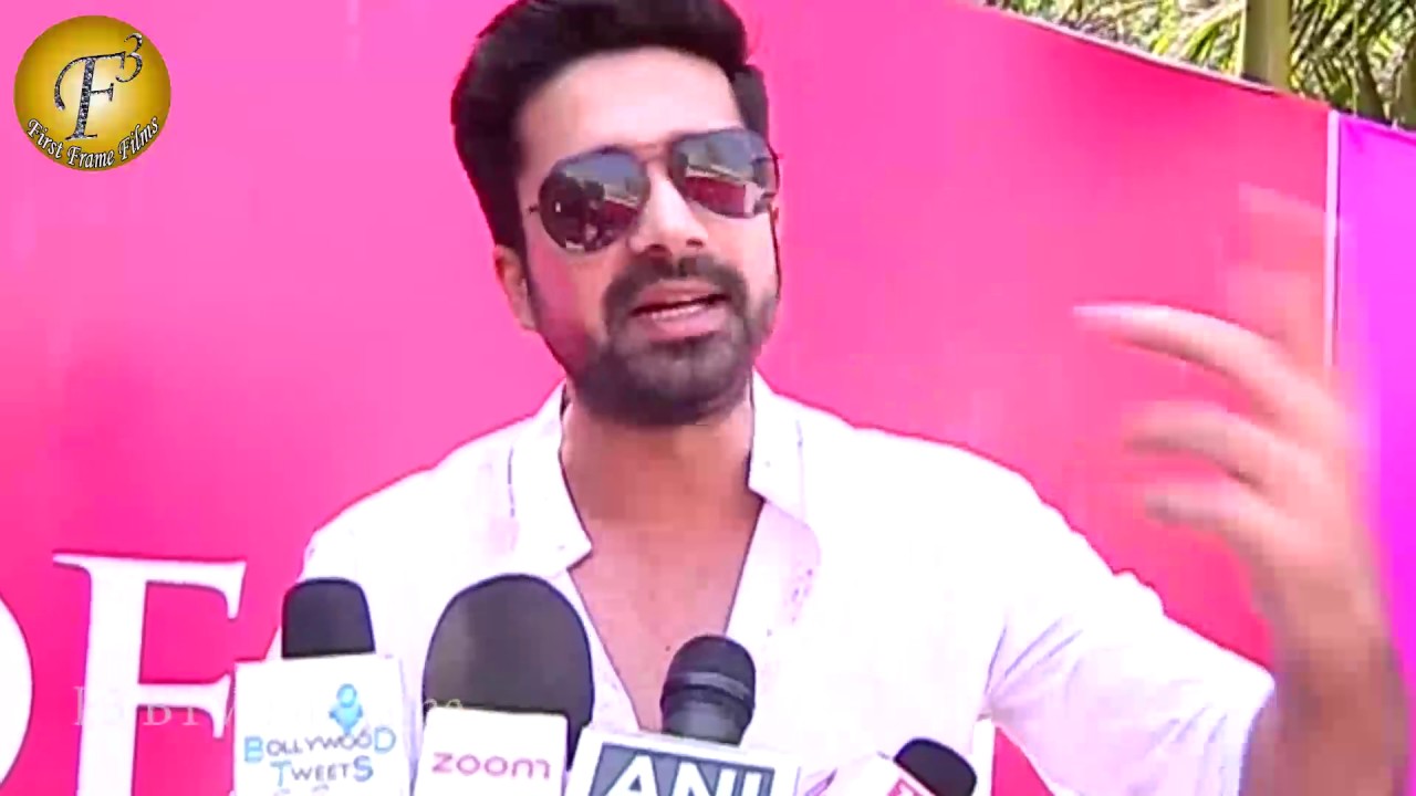 Box Cricket League Holi Party With Ekta Kapoor & Many Celebs business process modeling