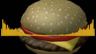 Chezburger X Lavender Town Theme Jersey Remix