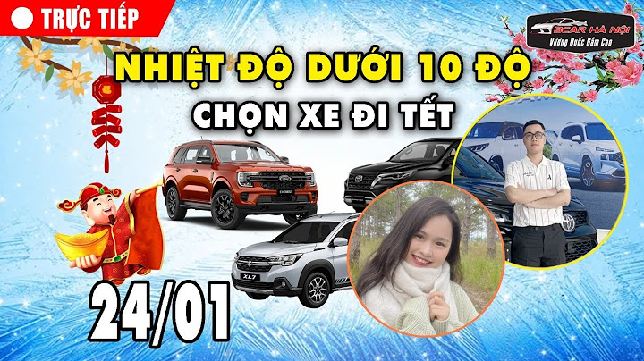 Mua sắm hàng hóa dưới 500 triệu đồng năm 2024