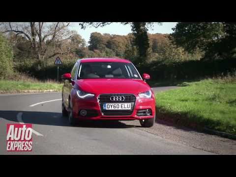 audi-a1-vs-mini-review---auto-express