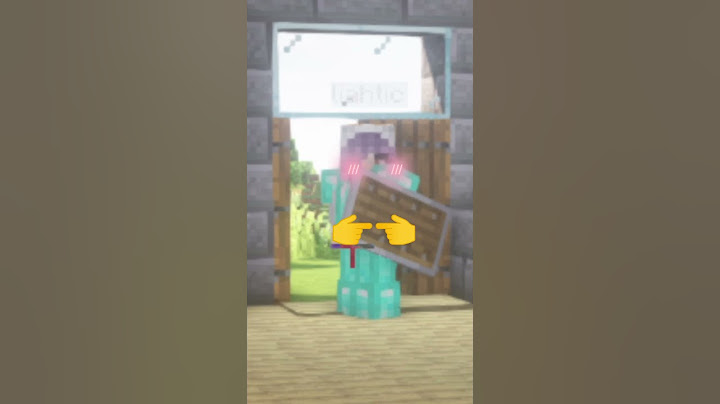 Intento trollear a mi novia Liah en Minecraft pero no me sale bien🤣🤣