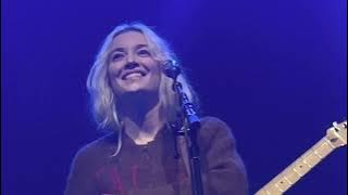 Men I Trust - Norton Commander (All We Need) (LIVE, Terminal 5, 12/10/22) (U.S.A 2022 Fall Tour)