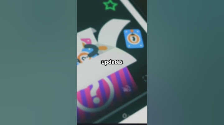 Web3 Wallets Finally Get Notifications! 🔔