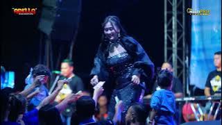 KOPI LAMBADA - LOVA PRIMADONA || ADELLA x TEXIPOC 2025