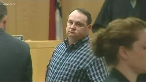 Mark Carver trying to get murder conviction overturned