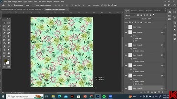 session 2 assignment discussion textile designing adobe photoshop online zoom class