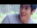 Hidden Wrath Dj Jack Yu Movies 2021 Hidden Wrath Dj Jack Yu Movies 2021