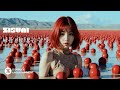 FAIRY TALE VIDEO 3 지수아이 ZISUAI 나를 바라보는 눈빛 FAIRY TALE VIDEO 3 지수아이 ZISUAI 나를 바라보는 눈빛