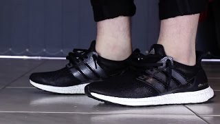 adidas ultra boost j and d collective collection
