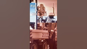 Stop Pipeline Venting With ZEECO Pipeline Recompression #pipeline #carbonemissions #energy