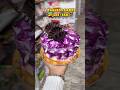 #cakes #food #lucknow #offer #foodshorts #youtubeshorts #streetfood #cake #birthday #anniversary