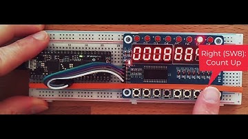 CSE260M FL24 Homework 7 Counting