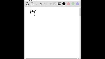 Find the centroid of the region bounded by the given curves. x=5-y^2,   x=0