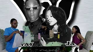 Download Lagu KAYWAY \u0026 JAYANA FULL INTERVIEW MP3