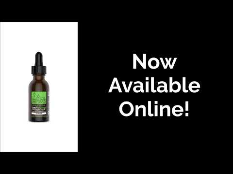 Kim Gravel Weight Loss 2023 Keto Gummies Scam On Jennifer Grey