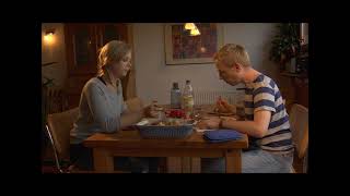 Learn German (A1) 10. Essen und Trinken