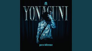 Yonaguni - Porte Diferente