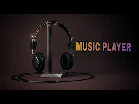 akon-be-with-you-mp3