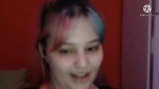 Domdom Kurşunu Sudelipa2021 Version