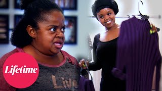 Little Women: Atlanta - \