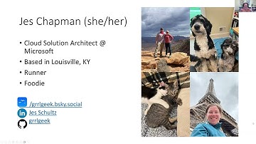 Azure SQL Database Business Continuity