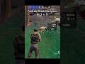 Finish the lyrics in Fortnite to survive #fortnite #music#finishthelyric #viral #funny