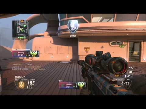 Cheeky Five man on hijacked