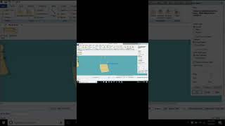 Gerber Back Yoke Create.Shorts. Gerber pattern tutorial. Garments Cad Training