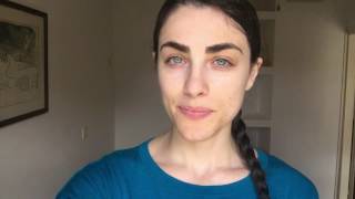 English Idiomatic Expressions -  "To wrap one's mind around something"