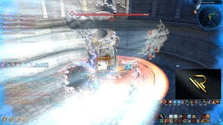 [TERA EU] Rise chill CU 17/11/2019