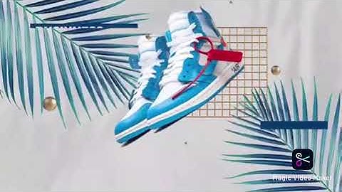 EXPLAINDIO  VIDEO CREATOR