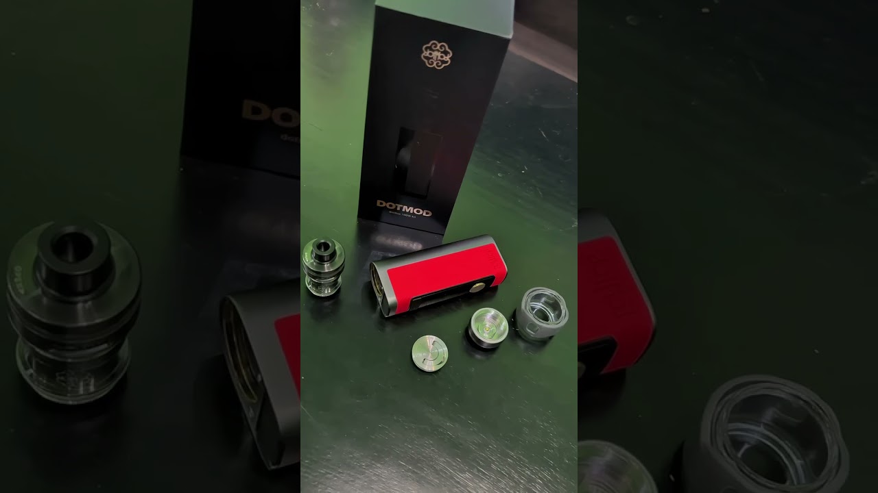 *🔥𝐇𝐎𝐓 𝐈𝐓𝐄𝐌 𝐎𝐍 𝐓𝐇𝐄 𝐇𝐎𝐔𝐒𝐄🔥**𝐃𝐎𝐓𝐌𝐎𝐃 : 𝐃𝐎𝐓𝐁𝐎𝐗 𝟏𝟎𝟎𝐖 𝐊𝐈𝐓**📌𝐏👉🏻