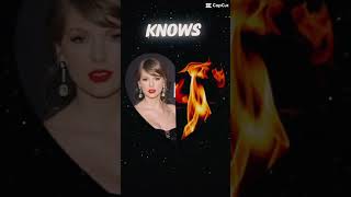 @୨୧𝐋 𝐚 𝐜 𝐞 𝐲୨୧ this is for UU