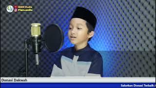 Juz 30 Merdu Metode UMMI