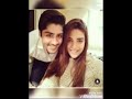 شريستي وسمير علي اغنية اوعديني