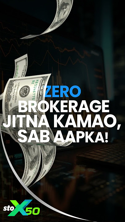 join my telegram channel get trending news and updates 👉https://t.me/STOX50  #marketnews