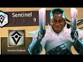 9 Sentinel.exe