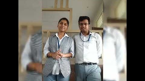 A SMART FAULT DETECTION SYSTEM FOR INDIAN RAILWAYS