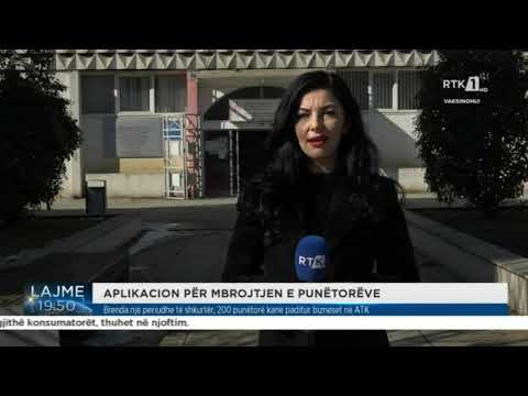 LAJMET QENDRORE 12.02.2022