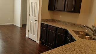 Realease to market video Realease to market video