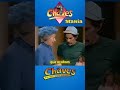 Dona clotilde #shortsclip. #shortscraft. #youtube