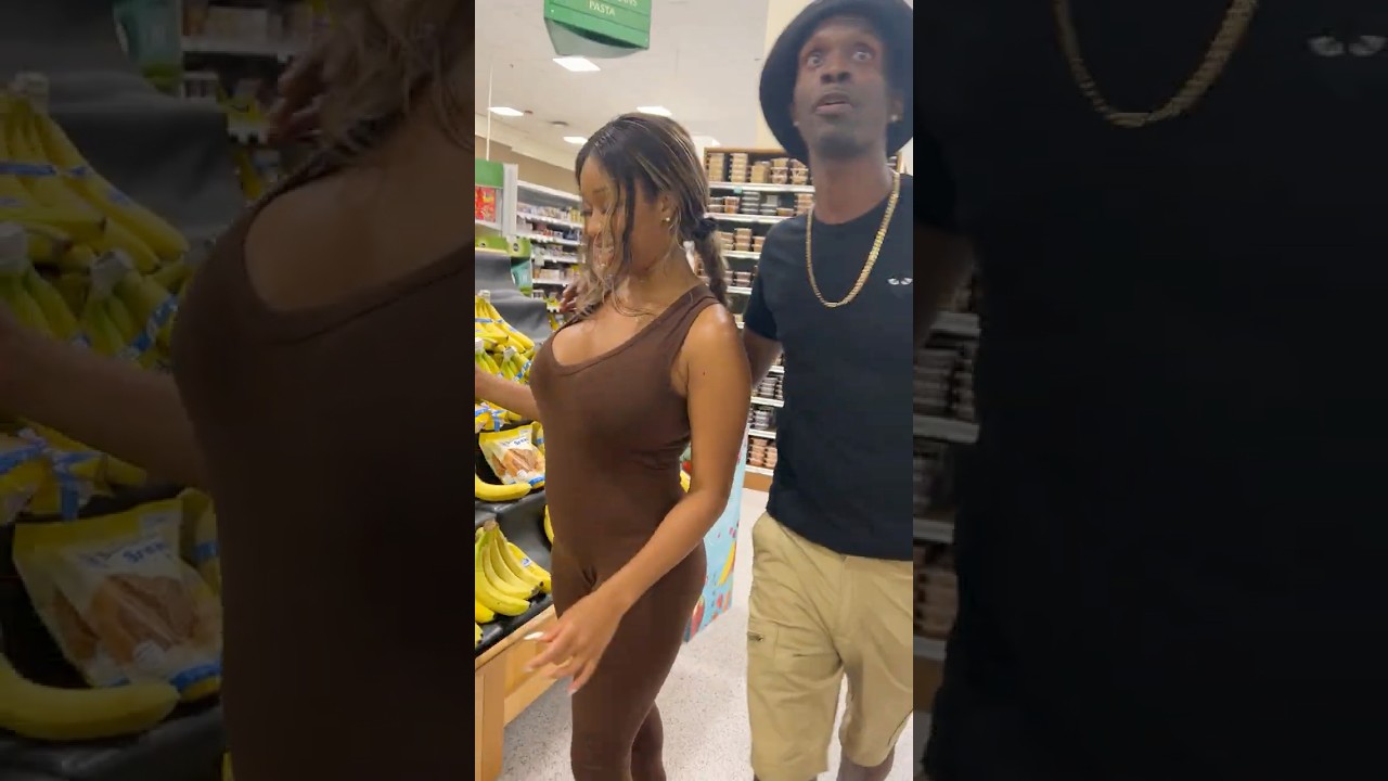 Женщина из Атланты проявила чрезмерное неуважение.