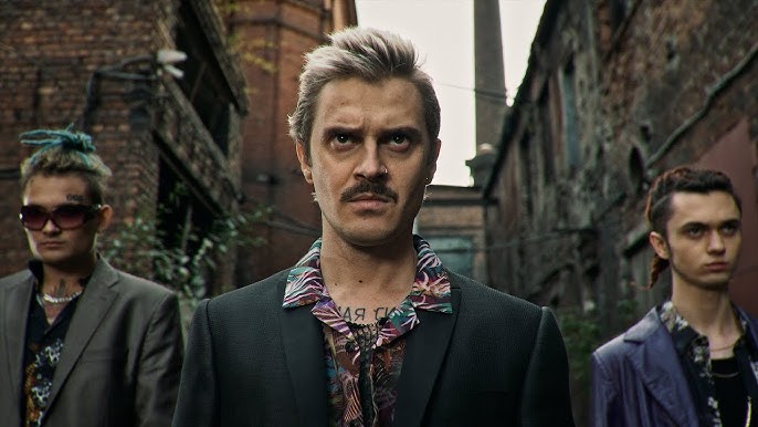 Urolog ayol erkak jinsiy olatini tekshirmoqda (video) Yalangoch uxlayotgan qizlarning yaqindan surati