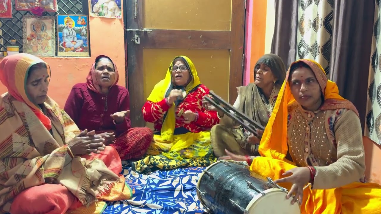 ram ji ka bhajan 🙏